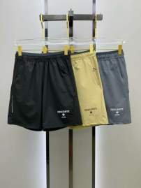 Picture of Descente Short Pants _SKUDescenteS-2XLaztxA113416934